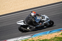 Slovakia-Ring;event-digital-images;motorbikes;no-limits;peter-wileman-photography;trackday;trackday-digital-images
